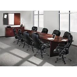 SAFCO PRODUCTS-CMT72STMAH