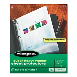 ACCO Brands-WLJ 21401