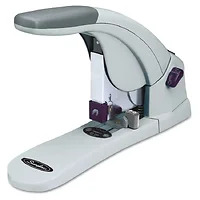 ACCO Brands-S7090010C