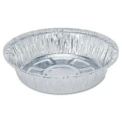 Boardwalk Cleaning Co.-BWKROUND7