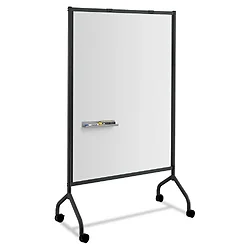 SAFCO PRODUCTS-SAF 8511GR