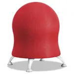 SAFCO PRODUCTS SAF 4750BL