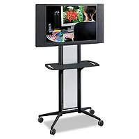 SAFCO PRODUCTS-8926BL