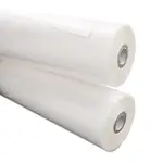 ACCO Brands GBC 3126061
