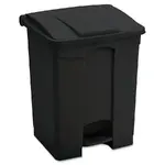 SAFCO PRODUCTS SAF 9923BL