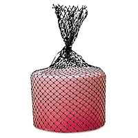 Boardwalk Cleaning Co.-BWKG20