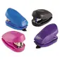 ACCO Brands-SWI 79173