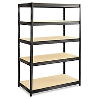 SAFCO PRODUCTS-5247BL