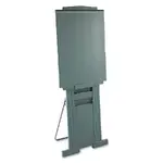 ACCO Brands QRT 200E