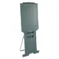 ACCO Brands-QRT 200E