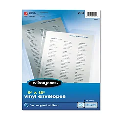 ACCO Brands-WLJ 21444