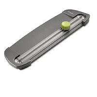 ACCO Brands-SWI 1112