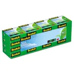 3M MMM 81224P