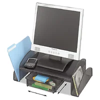 SAFCO PRODUCTS-SAF 2159BL