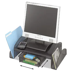 SAFCO PRODUCTS-SAF 2159BL