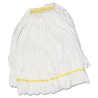 Boardwalk Cleaning Co.-BWK8003