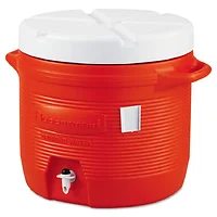 Rubbermaid-16550111