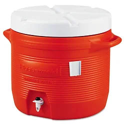 Rubbermaid-16550111