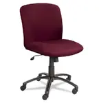 SAFCO PRODUCTS SAF 3491BL