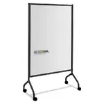 SAFCO PRODUCTS SAF 8511BL