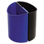 SAFCO PRODUCTS SAF 9927BB