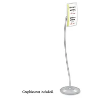 SAFCO PRODUCTS-4174GR