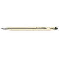 A T Cross Company-CRO 3502