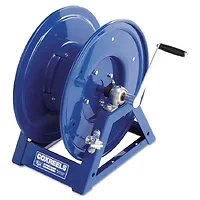 COXREELS-1125WCL-6-C