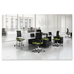 SAFCO PRODUCTS-EZPW5AHB