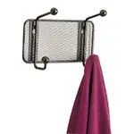 SAFCO PRODUCTS SAF 6402BL