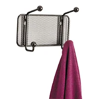 SAFCO PRODUCTS-SAF 6402BL