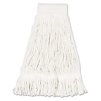 Boardwalk Cleaning Co.-BWK524R