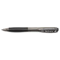 BIC-BIC BU3361BK