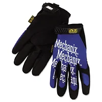 Mechanix Wear-MG-03-009