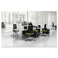 SAFCO PRODUCTS-EZPW5AGZ