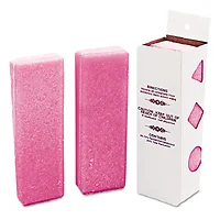 Boardwalk Cleaning Co.-BWKW24