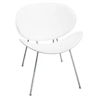 SAFCO PRODUCTS-3563RD