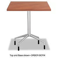 SAFCO PRODUCTS-2656SL