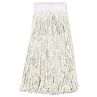 Boardwalk Cleaning Co.-BWK324R