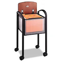 SAFCO PRODUCTS-5374BL