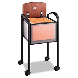 SAFCO PRODUCTS-5374BL