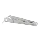 ACCO Brands ACC 70013