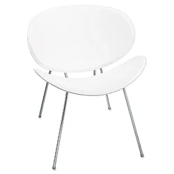 SAFCO PRODUCTS-3563BL