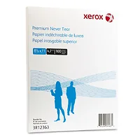 XEROX-3R12493