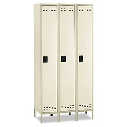 SAFCO PRODUCTS-5525TN