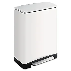 SAFCO PRODUCTS-9905WH