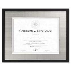 DAX MANUFACTURING INC.-N15788ST