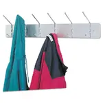 SAFCO PRODUCTS SAF 4162
