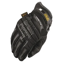 Mechanix Wear-MP2-05-010