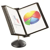 SAFCO PRODUCTS-6175BL